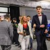 Dzień Kobiet 2025